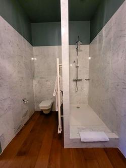 Logis Hotel Chez Gervais