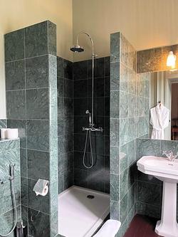 Logis Hotel Chez Gervais