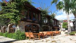 Hotel Sea Gull - All Inclusive