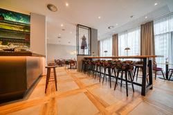 Vienna House Easy by Wyndham Freiburg City