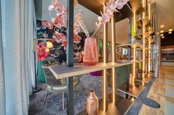 Vienna House Easy by Wyndham Freiburg City