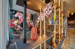 Vienna House Easy by Wyndham Freiburg City