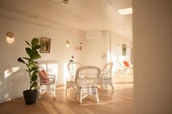 Logis Hotel Thermal