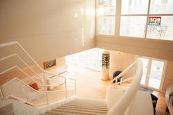 Logis Hotel Thermal