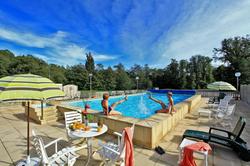 Logis Hotel Thermal