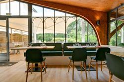 Logis Hotel Thermal