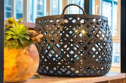 Vienna House Easy by Wyndham Hamburg-Bergedorf