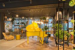 Vienna House Easy by Wyndham Hamburg-Bergedorf