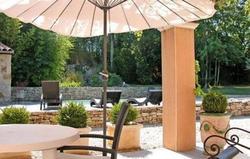 Logis Le Relais du Vivarais