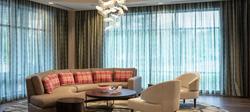 Homewood Suites by Hilton Ann Arbor