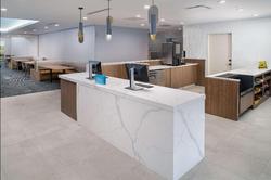 Homewood Suites by Hilton Ann Arbor