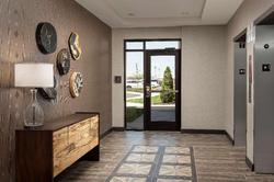 Homewood Suites by Hilton Louisville Airport