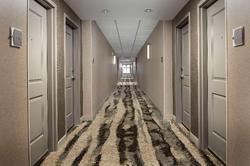 Homewood Suites by Hilton Louisville Airport