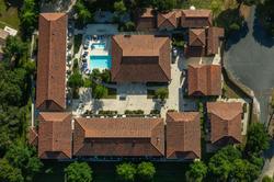 Residence Odalys Le Petit Pont