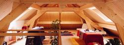 Hotel le Val des Sources