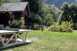 Hotel le Val des Sources