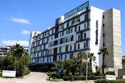 Occidental Tanger