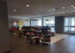 Home2 Suites By Hilton Grand Rapids South