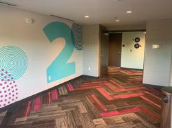 Tru By Hilton Greensboro