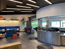 Tru By Hilton Greensboro