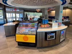 Tru By Hilton Greensboro