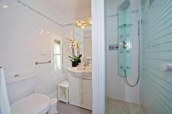 Logis Hotel le Cygne
