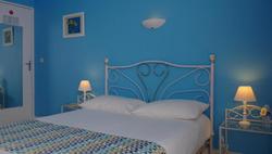 Logis Hotel le Cygne