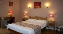 Logis Hotel le Cygne