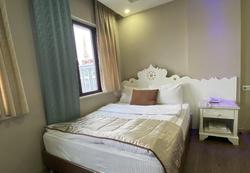 Hotel Kent Ani