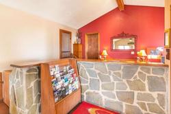 Econo Lodge Spotsylvania T. Fredericksburg
