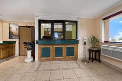 Econo Lodge Spotsylvania T. Fredericksburg