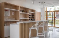 The Originals Boutique Hôtel Amiens Sud