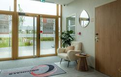 The Originals Boutique Hôtel Amiens Sud