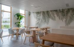 The Originals Boutique Hôtel Amiens Sud