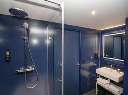 Ibis Paris Gare Montparnasse Catalunya