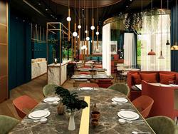 Ibis Styles le Touquet Paris Plage