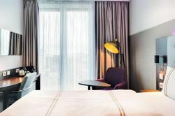 Premier Inn München City Schwabing