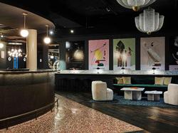 Tribe le Touquet Paris Plage