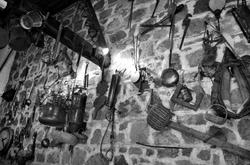 Logis Hotel le Dahu