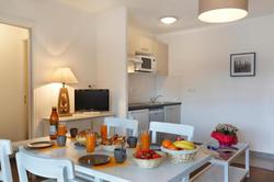 Logis Hotel le Dahu