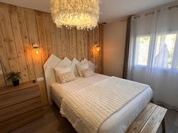 Logis Auberge du Vieux Lanas