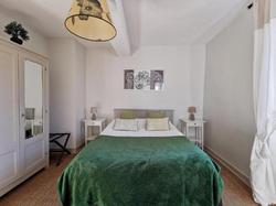 Logis Auberge la Barguillere