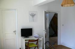 Logis Auberge la Barguillere