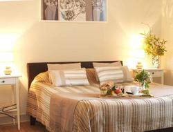 Logis Auberge la Barguillere