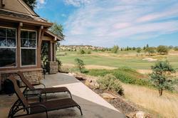 Gateway Hotel & Golf Bungalows Trademark byWyndham