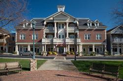 Gateway Hotel & Golf Bungalows Trademark byWyndham
