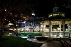 Gateway Hotel & Golf Bungalows Trademark byWyndham
