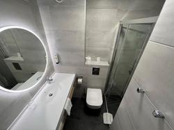 Logis Hotel Ritter Hoft