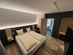 Logis Hotel Ritter Hoft