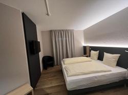 Logis Hotel Ritter Hoft